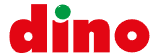 Dino